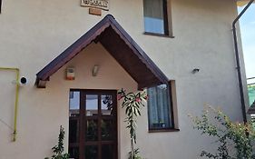 Casa IV